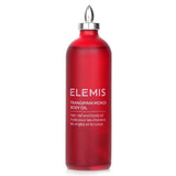 Elemis Body Care Exotic Frangipani Monoi Body Oil (Unboxed) 100ml