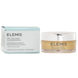 Elemis Pro-Collagen Pro-Collagen Cleansing Balm (Unboxed) 100g - DETAIL-1