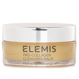 Elemis Pro-Collagen Pro-Collagen Cleansing Balm (Unboxed) 100g