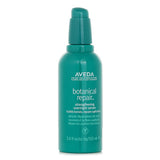 Aveda Botanical Repair Strengthening Overnight Serum 100ml - DETAIL-1