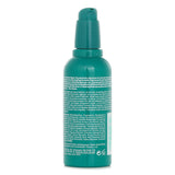 Aveda Botanical Repair Strengthening Overnight Serum 100ml - DETAIL-2