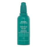 Aveda Botanical Repair Strengthening Overnight Serum 100ml