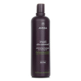 Aveda Inverti Ultra Advanced Exfoliating Shampoo Light (For Thinning Hair) 500ml - DETAIL-1