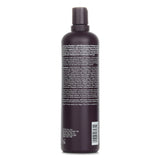 Aveda Inverti Ultra Advanced Exfoliating Shampoo Light (For Thinning Hair) 500ml - DETAIL-2