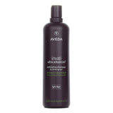 Aveda Inverti Ultra Advanced Exfoliating Shampoo Light (For Thinning Hair) 500ml