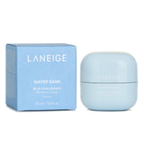 Laneige Water Bank Blue Hyaluronic Moisture Cream 50ml - DETAIL-1