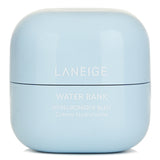 Laneige Water Bank Blue Hyaluronic Moisture Cream 50ml - DETAIL-2