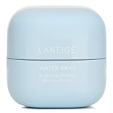 Laneige Water Bank Blue Hyaluronic Moisture Cream 50ml