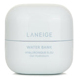 Laneige Water Bank Blue Hyaluronic Gel Cream 50ml - DETAIL-2