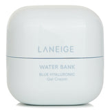 Laneige Water Bank Blue Hyaluronic Gel Cream 50ml