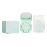 Laneige NEO Cushion Matte SPF46 PA++ # 13N1 Ivory (15g + 15g Refill) 30g