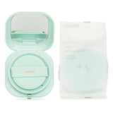 Laneige NEO Cushion Matte SPF46 PA++ # 23N1 Sand (15g + 15g Refill) 30g - DETAIL-1