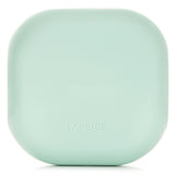 Laneige NEO Cushion Matte SPF46 PA++ # 23N1 Sand (15g + 15g Refill) 30g - DETAIL-2