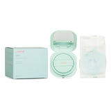 Laneige NEO Cushion Matte SPF46 PA++ # 23N1 Sand (15g + 15g Refill) 30g