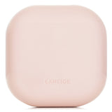 Laneige Neo Cushion Glow SPF46 PA++ #13N1 IVORY (15g + 15g Refill) 30g - DETAIL-2