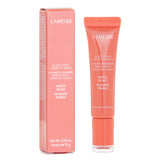 Laneige Glaze Craze Tinted Lip Serum - # Maple Glaze 12g - DETAIL-1