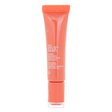 Laneige Glaze Craze Tinted Lip Serum - # Maple Glaze 12g - DETAIL-2