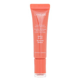 Laneige Glaze Craze Tinted Lip Serum - # Maple Glaze 12g
