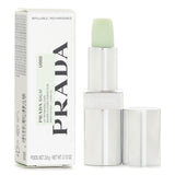 Prada Lip Balm Frosting Care #U000 - Universal 3.8g - DETAIL-1
