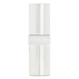 Prada Lip Balm Frosting Care #U000 - Universal 3.8g - DETAIL-2