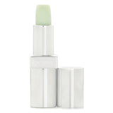 Prada Lip Balm Frosting Care #U000 - Universal 3.8g