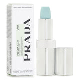 Prada Lip Balm Frosting Care #U001 Astral Pink 3.8g - DETAIL-1