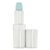 Prada Lip Balm Frosting Care #U001 Astral Pink 3.8g