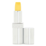 Prada Lip Balm Frosting Care # U002 Banana Yellow 3.8g