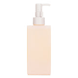 THREE Balancing Cleansing Oil N Sakura Limited Edition 185ml - DETAIL-2