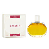 Hermes Barenia Eau De Parfum Intense 100ml - DETAIL-1