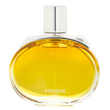 Hermes Barenia Eau De Parfum Intense 100ml - DETAIL-2