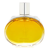 Hermes Barenia Eau De Parfum Intense 100ml