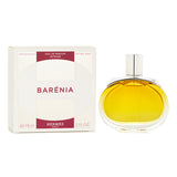 Hermes Barenia Eau De Parfum Intense 60ml - DETAIL-1