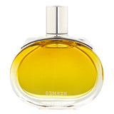 Hermes Barenia Eau De Parfum Intense 60ml - DETAIL-2