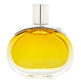 Hermes Barenia Eau De Parfum Intense 60ml