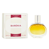 Hermes Barenia Eau De Parfum Intense 30ml - DETAIL-1