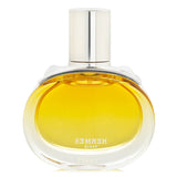 Hermes Barenia Eau De Parfum Intense 30ml - DETAIL-2