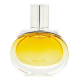 Hermes Barenia Eau De Parfum Intense 30ml