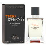 Hermes Terre D'Hermes Eau de Parfum Intense 50ml - DETAIL-1
