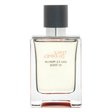 Hermes Terre D'Hermes Eau de Parfum Intense 50ml - DETAIL-2
