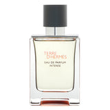 Hermes Terre D'Hermes Eau de Parfum Intense 50ml