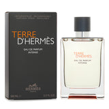 Hermes Terre D'Hermes Eau de Parfum Intense 100ml - DETAIL-1