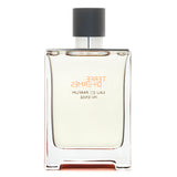 Hermes Terre D'Hermes Eau de Parfum Intense 100ml - DETAIL-2