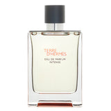 Hermes Terre D'Hermes Eau de Parfum Intense 100ml