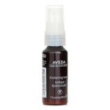 Aveda Thickening Tonic Travel Size 30ml - DETAIL-1