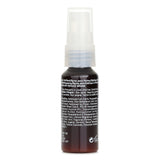 Aveda Thickening Tonic Travel Size 30ml - DETAIL-2