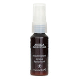 Aveda Thickening Tonic Travel Size 30ml