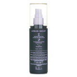 Urban Decay All Nighter Natural Finish Waterproof Makeup Setting Spray 118ml - DETAIL-2
