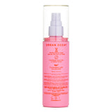Urban Decay All Nighter Matte Finish Waterproof Setting Spray 118ml - DETAIL-2