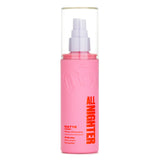 Urban Decay All Nighter Matte Finish Waterproof Setting Spray 118ml